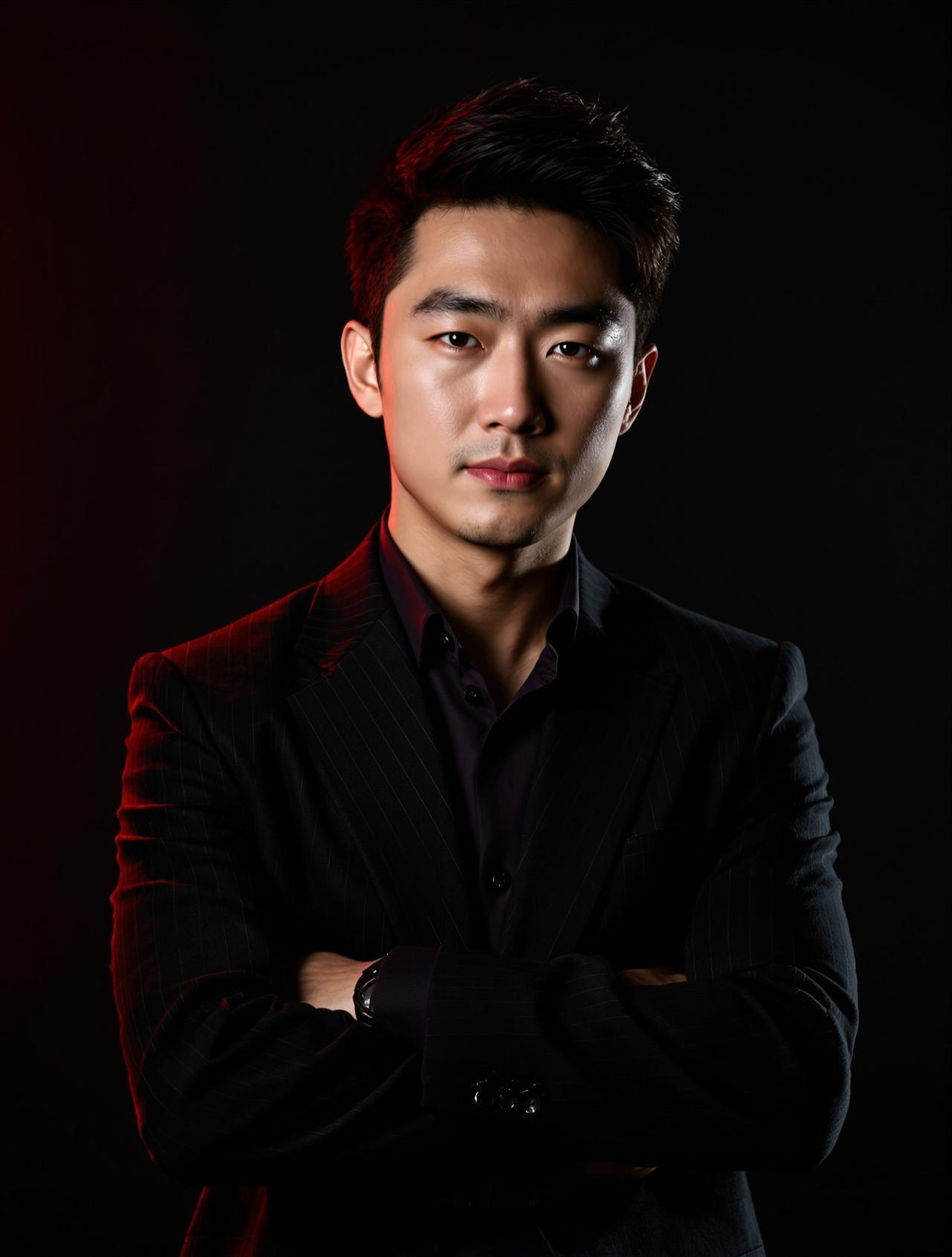 你暴露了娱乐圈一个秘密,新龙门客栈洗澡戏背后的真相让网友笑哭