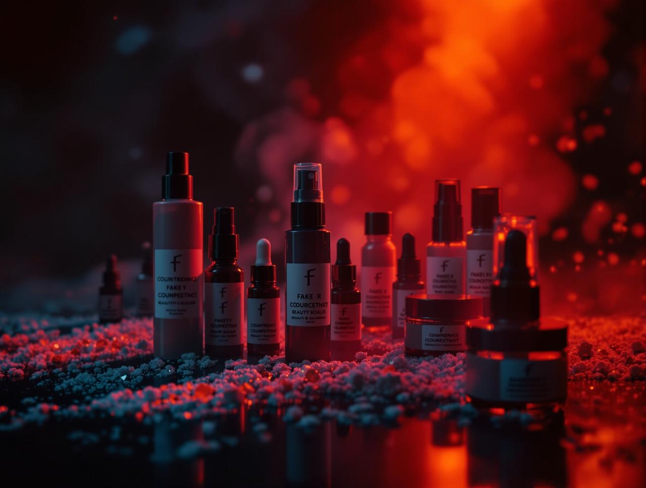 娱乐圈明星光年之外的逆袭之路与邓紫棋的泡沫瞬间